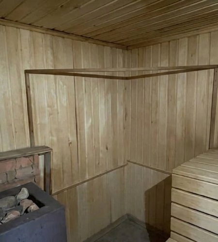 Дом 147 кв.м 15 км от МКАДа
