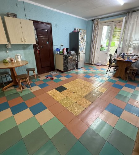 Объект №60237197