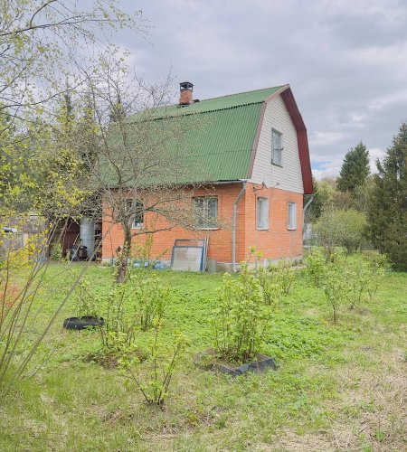 Объект №96978547