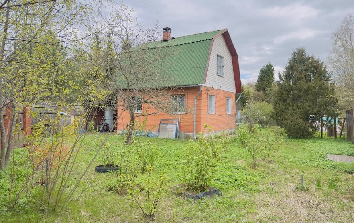 Объект №96978547