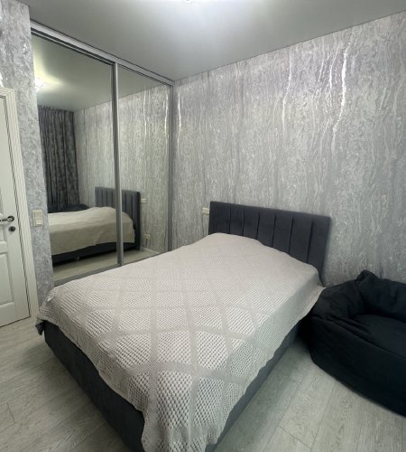 ТОП ПРЕДЛОЖЕНИЕ!