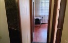 Объект №135557903