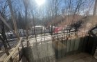 3 к.кв.Щелково, Неделина 1
