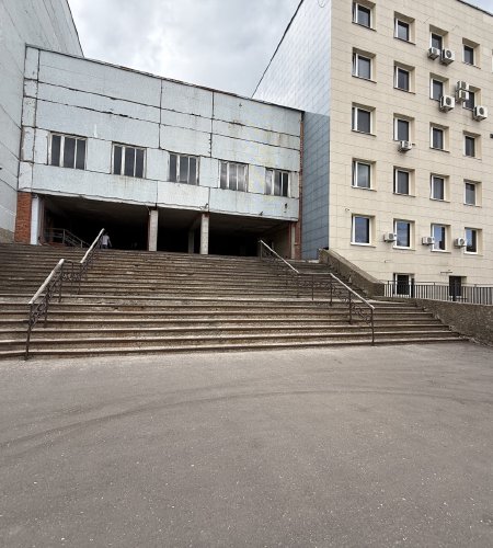 Объект №115772293