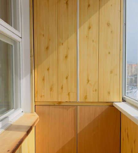 Объект №101039745