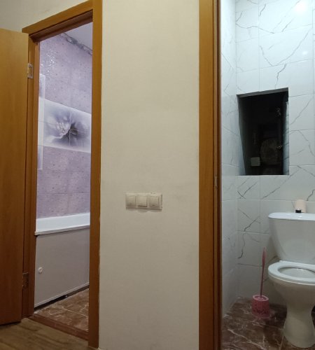 Объект №116409404