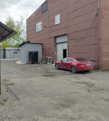 Объект №104152513