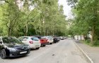 Продается 3-к. квартира
