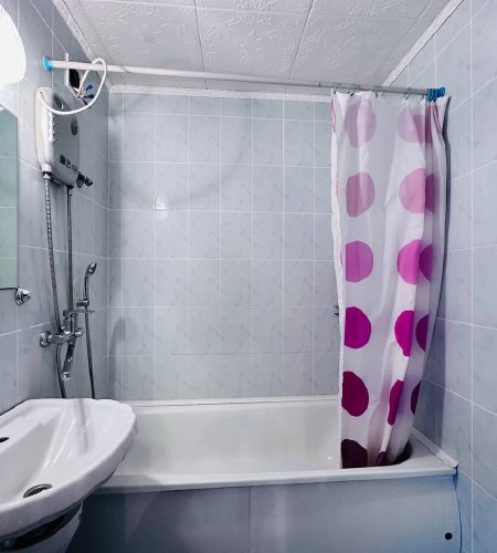 Объект №101039745