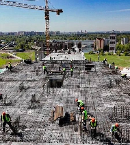 Объект №107767950