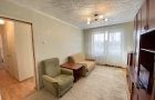 Продается 2-к. квартира