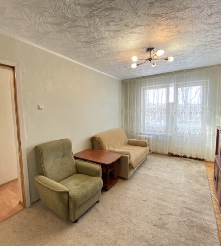 Продается 2-к. квартира