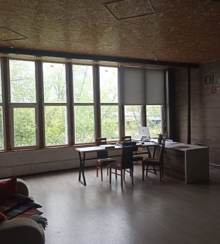 Объект №104152513