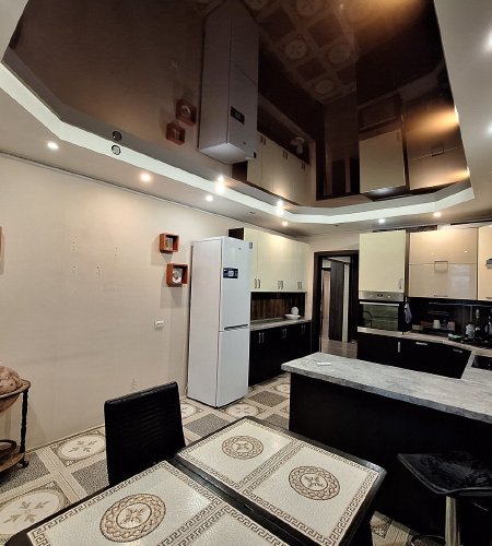 2х ком. квартира г. Мытищи