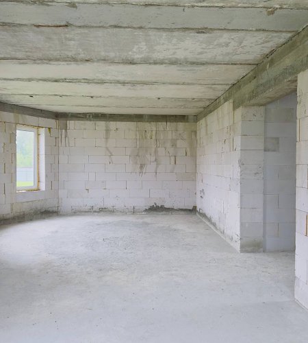 Объект №108072817