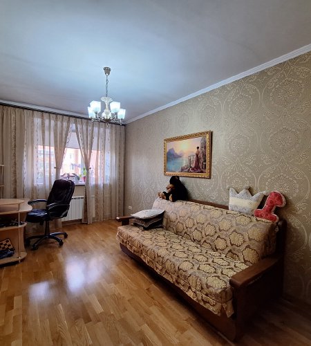 2-ком квартира г. Щёлково