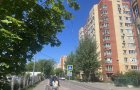 Щелково, Шмидта д.1, 90,4 метра