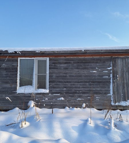 Земельный участок 6 соток