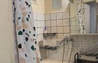 Объект №135160902