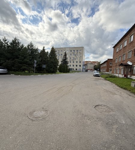 Объект №115772293