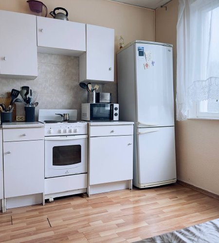 Объект №129083095