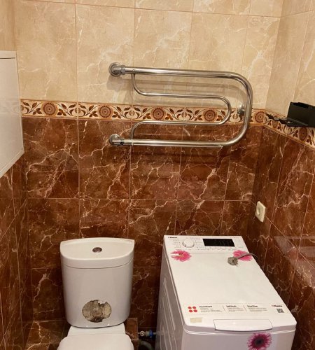 Объект №109120878