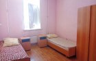 Продается помещение!