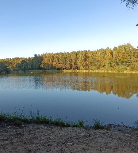 Объект №116409404