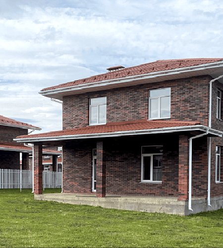 Объект №108073320