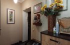Объект №134988725