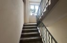 2 к.кв.г.Москва, Бауманская д.27