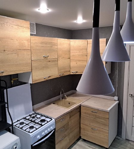 2 к.кв.Москва,Черноморский бр 7к1