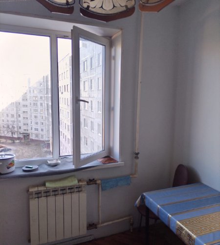 Объект №84867256