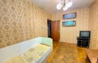 Продается  комната в 3-х к. кв.