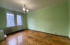 Продается 1-к квартира