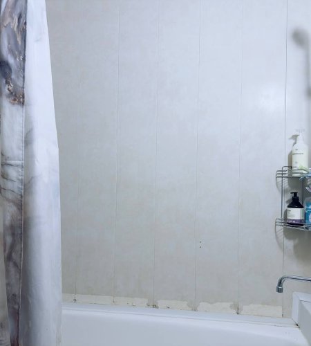 Объект №129083095