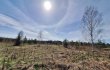 Земельный участок 6 соток
