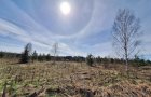 Земельный участок 6 соток