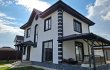 Дом 136 м.кв. на участке 6 соток
