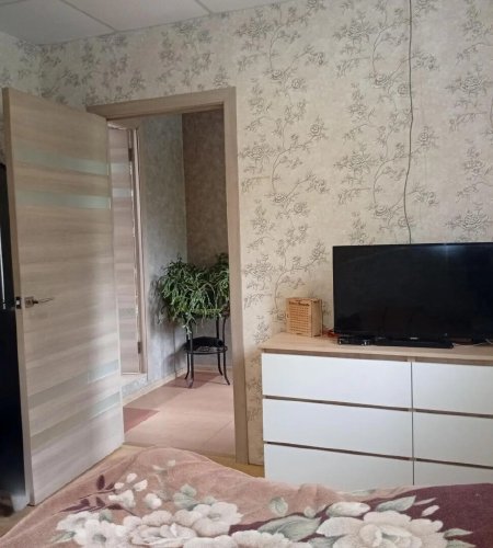 Продается дом-дача