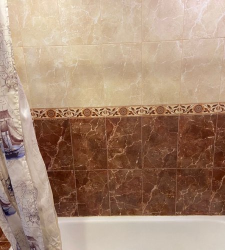 Объект №109120878