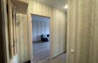 Сдается 1-к. квартира