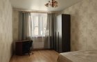 Объект №134987351