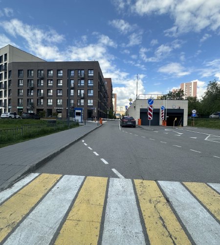 ТОП ПРЕДЛОЖЕНИЕ!