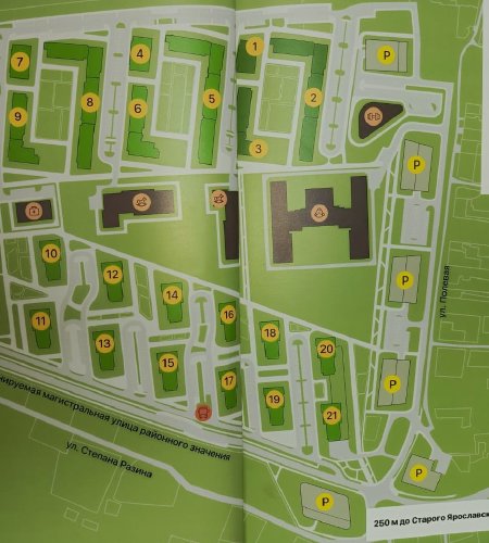 Объект №107769196