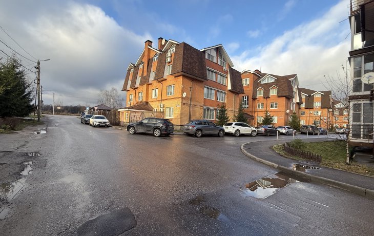 Объект №127013544