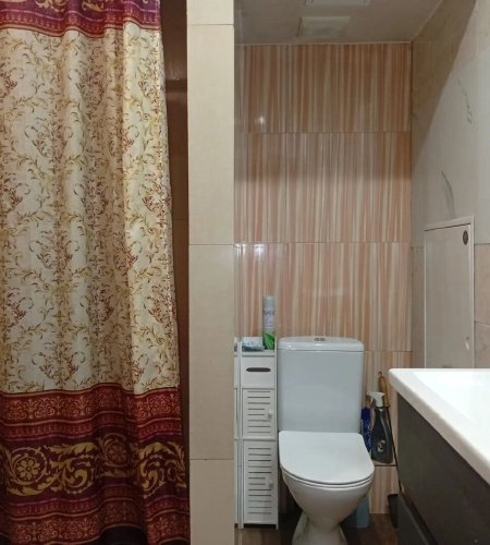 Продается дом-дача