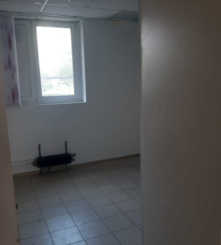 сдается помещение