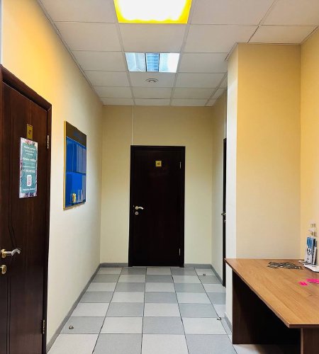 ГОТОВЫЙ БИЗНЕС