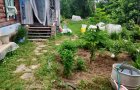 Объект №137109712
